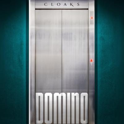 Cloaks - Domino