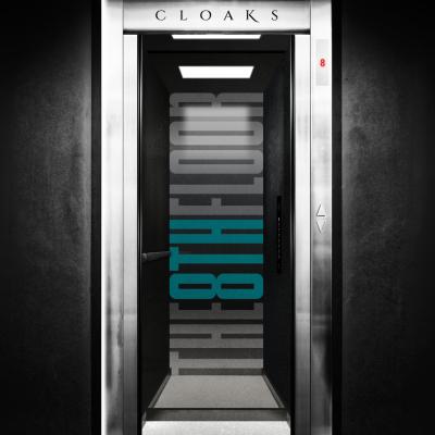 Cloaks - 8th Floor